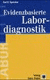 Labordiagnostik