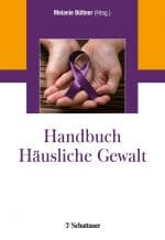Handbuch Häusliche Gewalt
